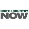 Northcountrynow.com logo