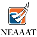 Northeastacademy.org logo