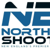 Northeastshooters.com logo