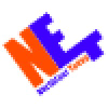 Northeasttoday.in logo