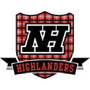 Northernhighlands.org logo