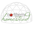 Northernhomestead.com logo