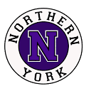 Northernpolarbears.com logo