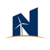 Northernpower.com logo