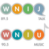 Northernpublicradio.org logo