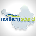 Northernsound.ie logo