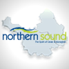 Northernsound.ie logo