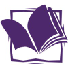 Northernspeech.com logo