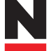 Northernstar.com.au logo