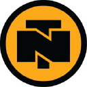 Northerntool.com logo