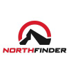 Northfinder.com logo