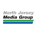 Northjersey.com logo