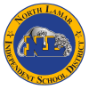 Northlamar.net logo