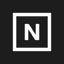 Northlandchurch.net logo