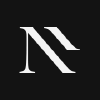 Northlaneband.com logo