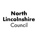 Northlincs.gov.uk logo