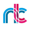 Northlindsey.ac.uk logo