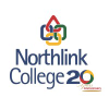 Northlink.co.za logo