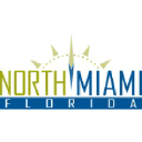 Northmiamifl.gov logo