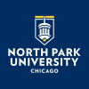 Northpark.edu logo