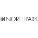 Northparkcenter.com logo