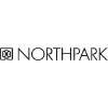 Northparkcenter.com logo