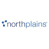 Northplains.com logo