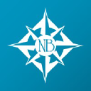 Northpointe.com logo
