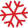 Northpole.com logo