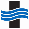 Northshore.org logo