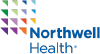 Northshorelij.com logo