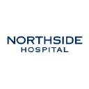 Northside.com logo