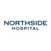 Northside.com logo