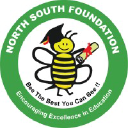 Northsouth.org logo