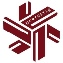 Northstarcalifornia.com logo