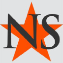 Northstarflags.com logo