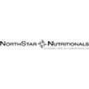 Northstarorders.net logo