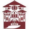 Northwestschool.org logo