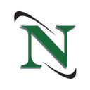 Northweststate.edu logo