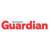 Northwichguardian.co.uk logo