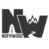 Northwoodmfg.com logo