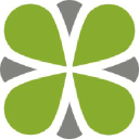 Northwoodsoft.com logo