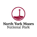 Northyorkmoors.org.uk logo