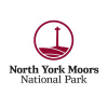 Northyorkmoors.org.uk logo