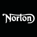 Nortonmotorcycles.com logo