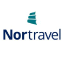 Nortravel.pt logo