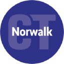Norwalk.edu logo