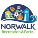 Norwalkct.org logo