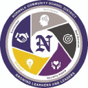 Norwalkschools.org logo