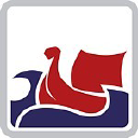 Norwegenservice.net logo